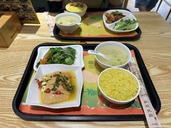 -尚轩·海南鸡饭