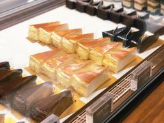 -Ninethirty by Awfully Chocolate(天环广场店)
