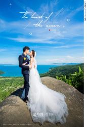 点击看大图 -太古映画婚纱摄影(天河店)