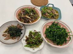 -田螺阿姨自营月嫂·育儿嫂(高新店)