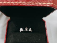 -会麦二手奢侈品包包手表回收寄卖(杨浦店)