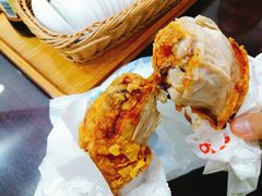 -德克士(阳光店)