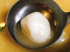 -龙井壹号·茶缘山景宴(龙井村店)