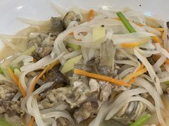 -荔城生鲜盛宴(番禺旗舰店)