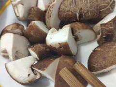 -陳艳红火锅(港汇店)