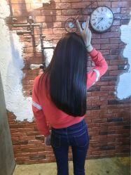 -FC·fashion creativity