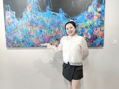 -辰熙ACX星海艺术中心