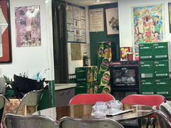 -兄弟联果木炭烤翅·50年家传鸡翅秘方