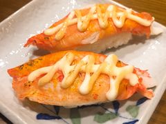 -鱼跃料理(步步高店)