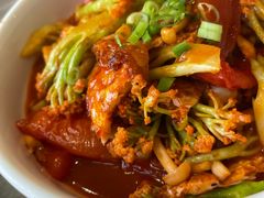 -东土食研所(渔港路店)