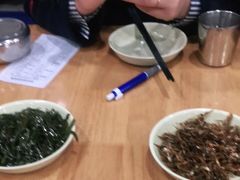 -贤花饭店(城阳店)