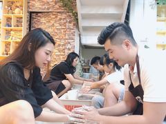 -粤陶渊.DIY陶艺体验馆(粤陶总店)