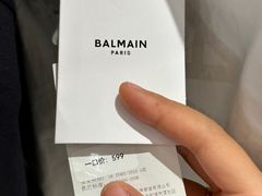 -成都银泰中心in99
