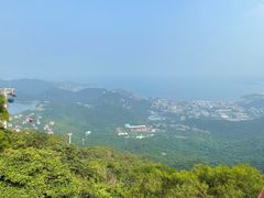 -东部华侨城