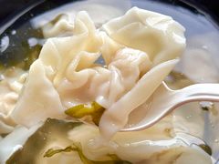 -知味观(湖滨店)