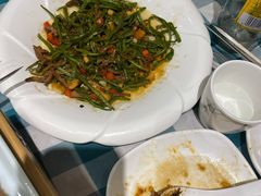 -紫光园(燕郊总店)