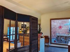 -云不知·私宴(杜甫草堂店)