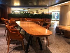 -星巴克臻选(国贸商城首店)