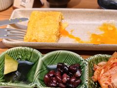 -CURRY YA 熟成咖哩專門店(深圳湾万象城店)
