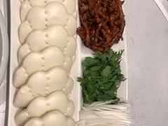 -北李妈妈菜·海肠捞饭(高新万达店)