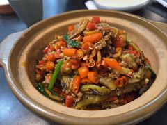 -潇湘阁(望京SOHO店)