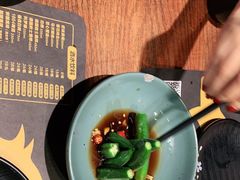 -嘎嘎鸭脑壳(驷马桥店)
