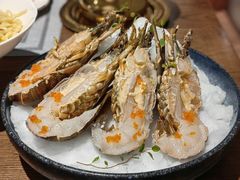 -合乐·创意火锅·海鲜火锅(亚东柒号店)