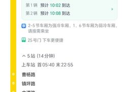 -上海市中医医院(芷江路院区)