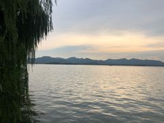 -西湖天地