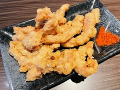 -胖哥俩肉蟹煲(淮安万达店)