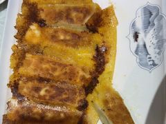 -品味居·首店·大连鲜活海鲜大连菜(东港店)