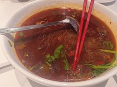 -金锅小厨(乐活街店)