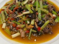-天辣(金桥啦啦宝都店)