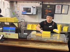 -安德鲁饼店(总店)