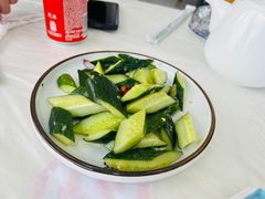 -碧海银沙海鲜餐厅(恒大海上威尼斯店)