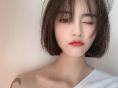 -泰龙城小吃街