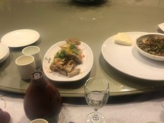 -特味村福园