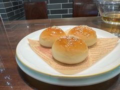 -一壶私房菜·顺德菜·顺德鱼生