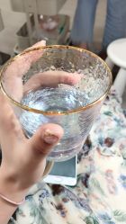 -Beauty Nails 美甲美睫皮肤管理