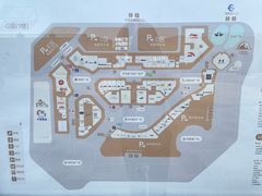 -百联奥特莱斯广场(长沙店)