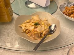 -上海凯宾斯基大酒店