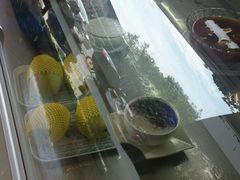 -笃笃笃糖粥(十全街店)
