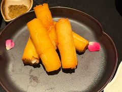-醉东Oriental House(静安嘉里店)