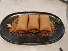 -海味观(老西门店)