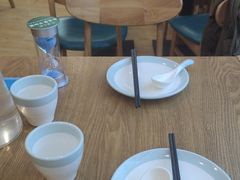 -紫光园·烤鸭(首经贸店)
