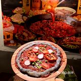 起飞了!这个火锅好吃到上瘾!!