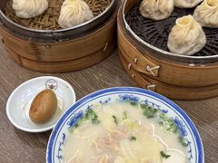 -刘长兴(卫岗店)