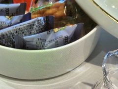 -小厨娘淮扬菜(清江苏宁广场店)