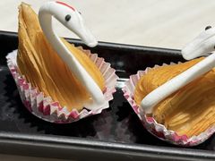-陶陶居酒家(解放北路店)