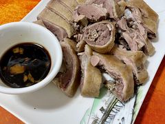 -裕华(南华东路店)